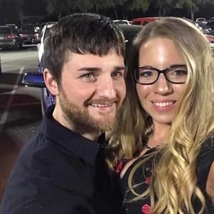 Meet your Posher, Daneen